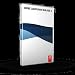 New - Adobe ColdFusion Builder v.2.0 - Complete Product - 1 User - 65123358