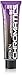 Redken Chromatics Prismatic Clear Women