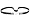 Contitech TB167 Timing Belt