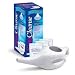 Personal Health Care : The SinuCleanse Neti Pot System