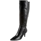 AK Anne Klein Cairine Tall Shaft Dress Boot