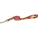 Washington Redskins NFL Dog Leash