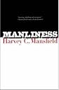 Manliness