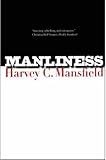 Manliness