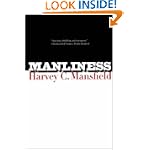 Manliness 