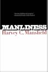 Manliness