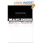 Manliness