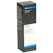 Murad Purifying Face Scrub, 1: Cleanse/Tone, 2.65 oz (75 g)