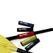 Sporting Goods : Yak Grips