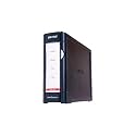 Buffalo Technology Linkstation Pro 250GB Sata Based Network Storage Centre