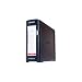 Buffalo Technology Linkstation Pro 250GB Sata Based Network Storage Centre