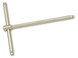 PowerDrive 1/4" Sliding T-Driver
