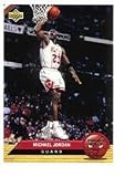 Basketball Cards