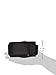 Curad Universal Tennis Elbow Compression Support Strap, Deluxe
