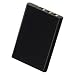 Electronics : Inov8  Li-20B Replacement Digital Camera Battery for Olympus