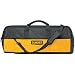 Tools & Hardware : DeWalt BAG6PC Empty Tool Bag for 18 Volt Tools