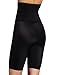 Flexees by Maidenform Women's Instant Hi Waist Thigh Slimmer