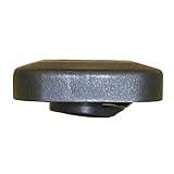 Stant 10131 Oil Filler Cap by Stant