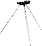 Gardena 2075-20 Regner Stativ 50 cm