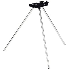 Gardena 2075-20 Regner Stativ 50 cm