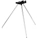 Gardena 2075-20 Regner Stativ 50 cm