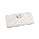 (グッチ) GUCCI 長財布 203550-AA61G-9022 [並行輸入品]