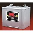 MK 12 Volt 73 AMP Gel/Sealed Battery