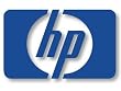 HP/COMPAQ 348461-B21