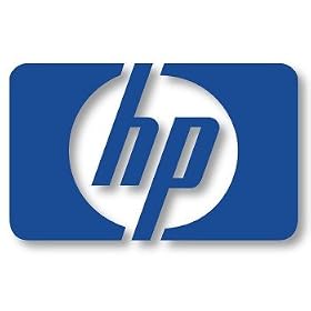 HP-Compaq 3R-A5165-AA 36GB 15000RPM U320 SCSI 68 Pin Non Hot Plug Hard Drive. New Pull. by 