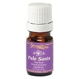 Palo Santo Essential Oil by Young Living Essential Oils - 5ml