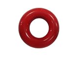 Hornungs Swing Ring Golf Swing Trainer Red