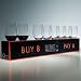 Riedel 