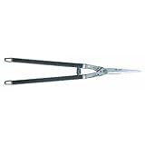 ���i�̏ڍ�