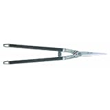 ARS K1100 Hedge Shear by ARS Grow Tech