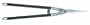 ARS HS-K1100 8" Aluminum Pipe Shear