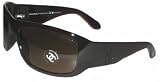 CHANEL 6008B color 53883 Sunglasses