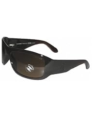 CHANEL 6008B color 53883 Sunglasses by Chanel