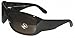 CHANEL 6008B color 53883 Sunglasses