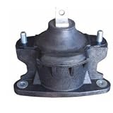 #4565 50830TA0A01 08 09 10 Honda Front Engine Motor Mount Accord Acura TSX 2.4L by MotorKing