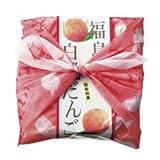 福島白桃だんご [その他] [その他]