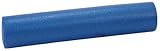 Tunturi Fitness Yoga Roller - Blue