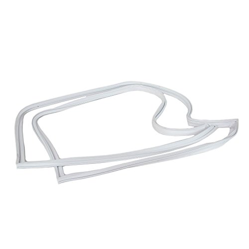 216522362 Frigidaire Refrigerator door gasket