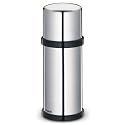 Viante CUC-16CG Cheese Grater