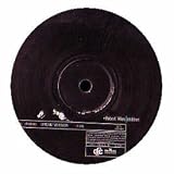 ROBERT MILES / CHILDREN