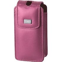 Deluxe Camera Case