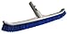 Arch Chemical 4098 Curved Pool Wall Brush – Quantity 6