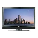 LG 26LC7D 26-inch 720p LCD HDTV