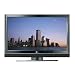LG 26LC7D 26-inch 720p LCD HDTV