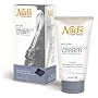 Nad's For Men Hands Free Hair Removal Cream 200ml