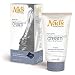 Nad's For Men Hands Free Hair Removal Cream 200ml